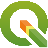 Getting started with QGIS