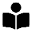 markdown-course-website